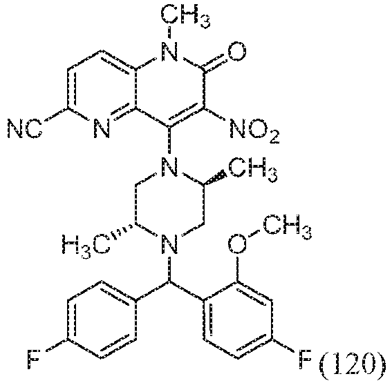 Figure imgb0215
