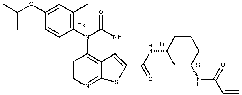 Figure imgb0413