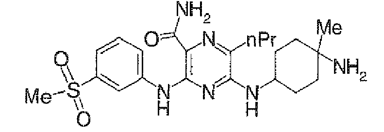 Figure imgb0894