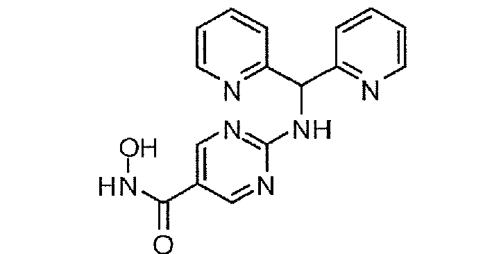 Figure imgb0809