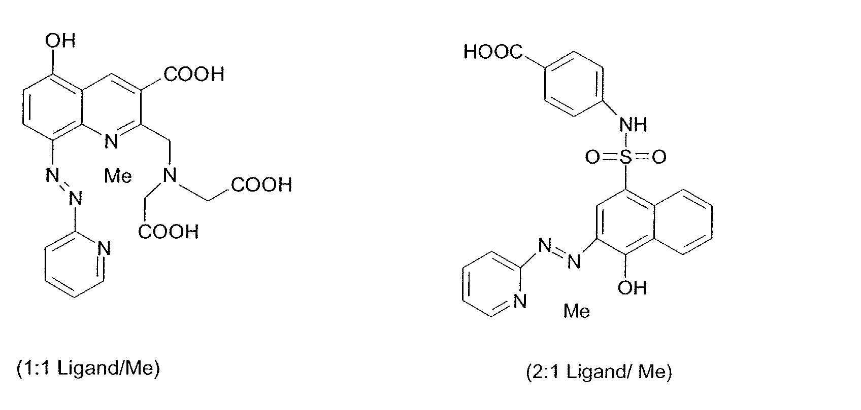 Figure 00150002