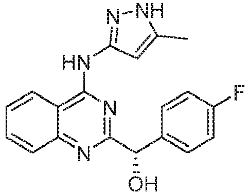 Figure imgb0049