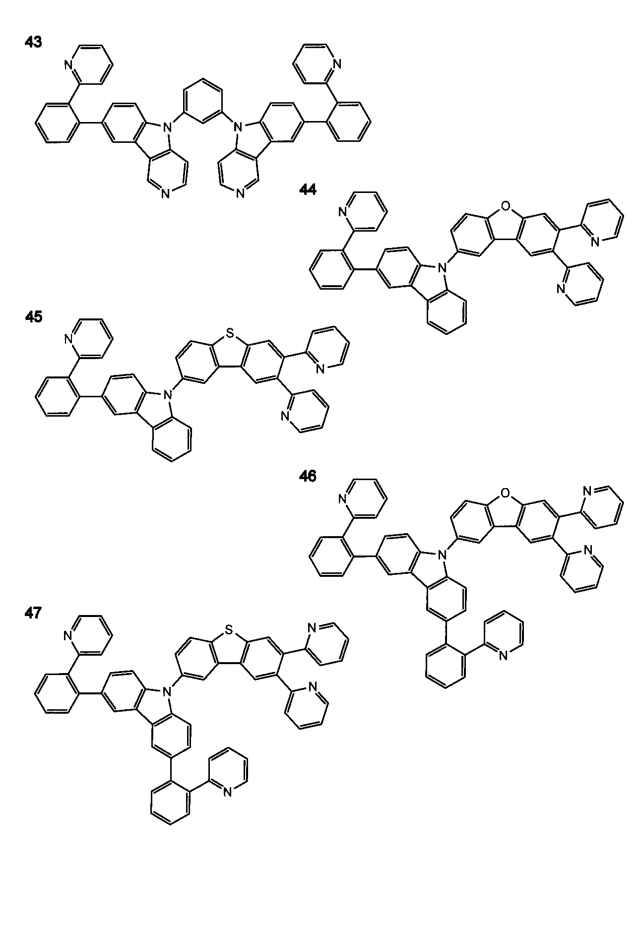 Figure JPOXMLDOC01-appb-C000042