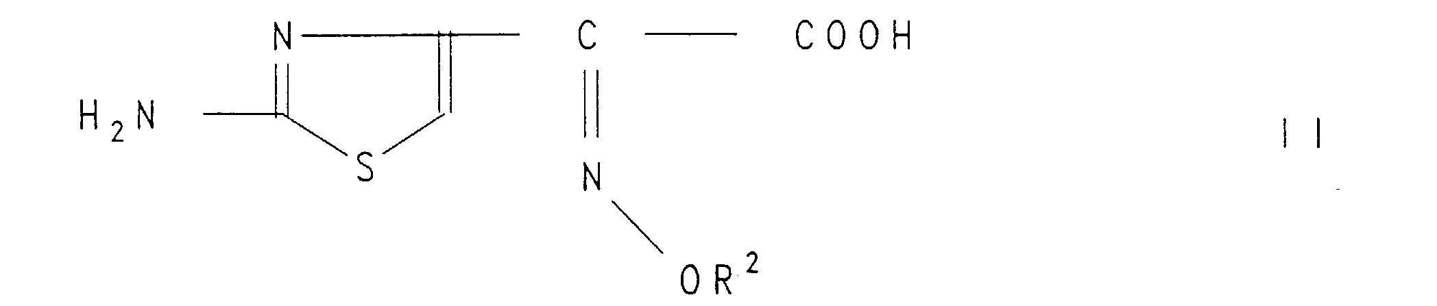 Figure 00010002