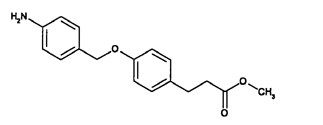 Figure imgb0050