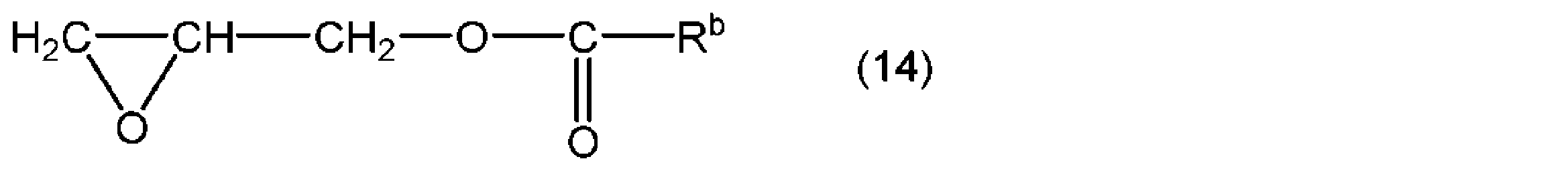 Figure JPOXMLDOC01-appb-C000013