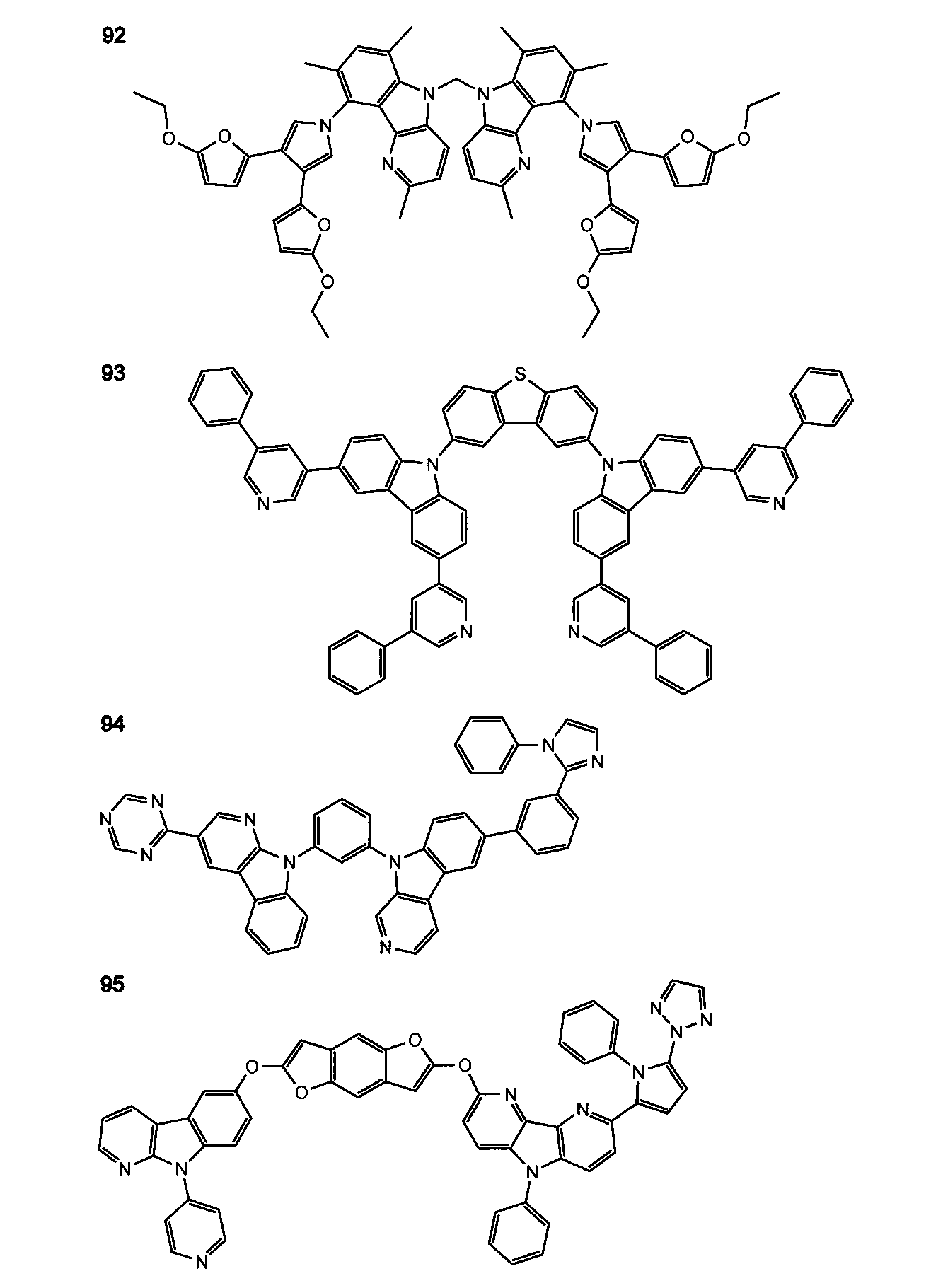 Figure JPOXMLDOC01-appb-C000033