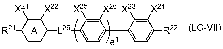 Figure JPOXMLDOC01-appb-C000012