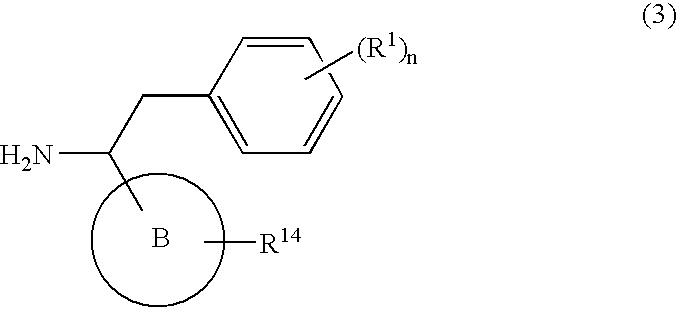 Figure US07166636-20070123-C00012