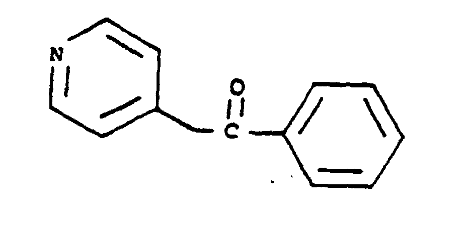 Figure 00760001
