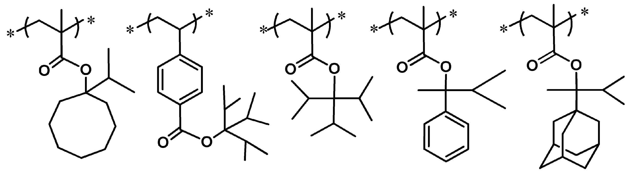 Figure JPOXMLDOC01-appb-C000017