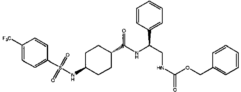 Figure imgb0254