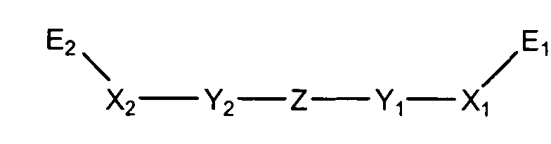 Figure 00050001