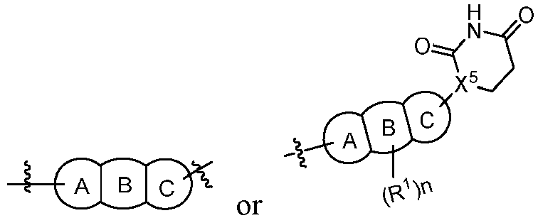 Figure imgb0384