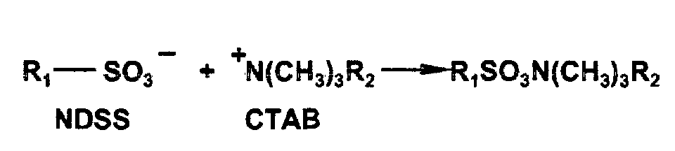 Figure 00280001