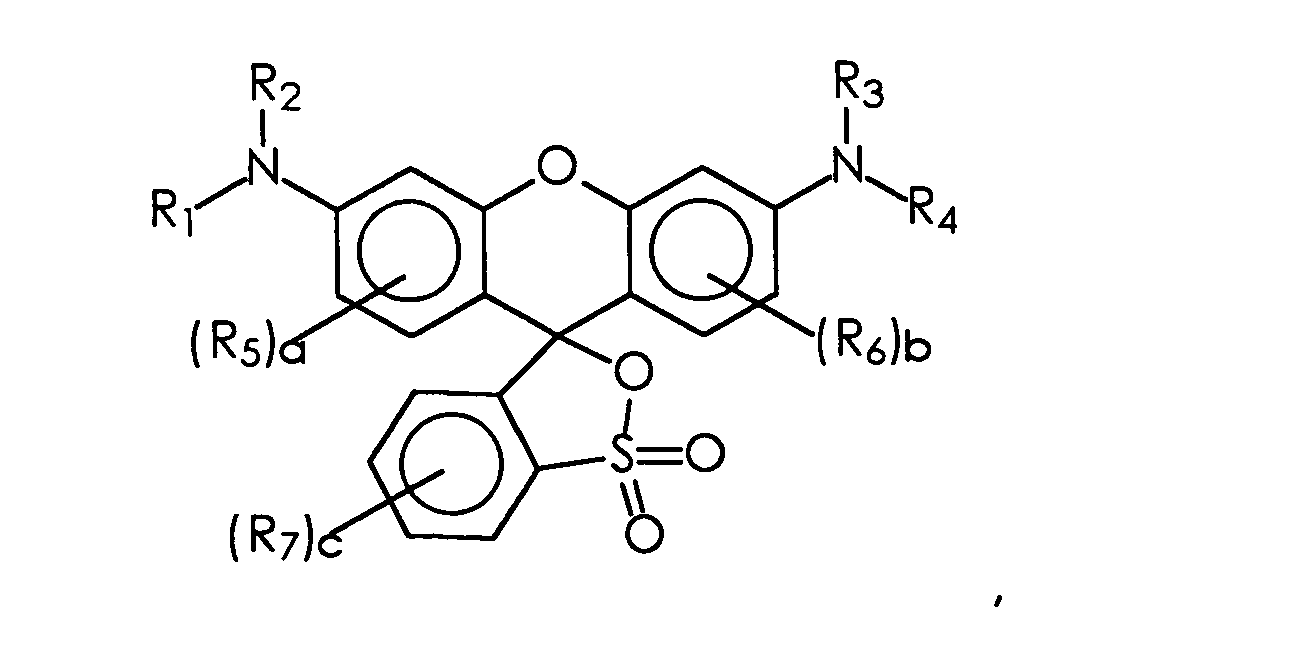 Figure imgb0265
