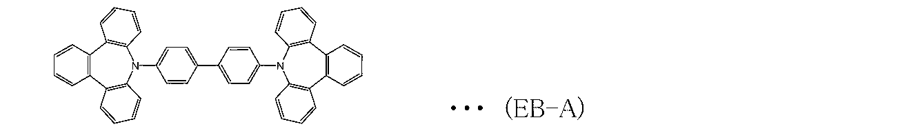 Figure JPOXMLDOC01-appb-C000083