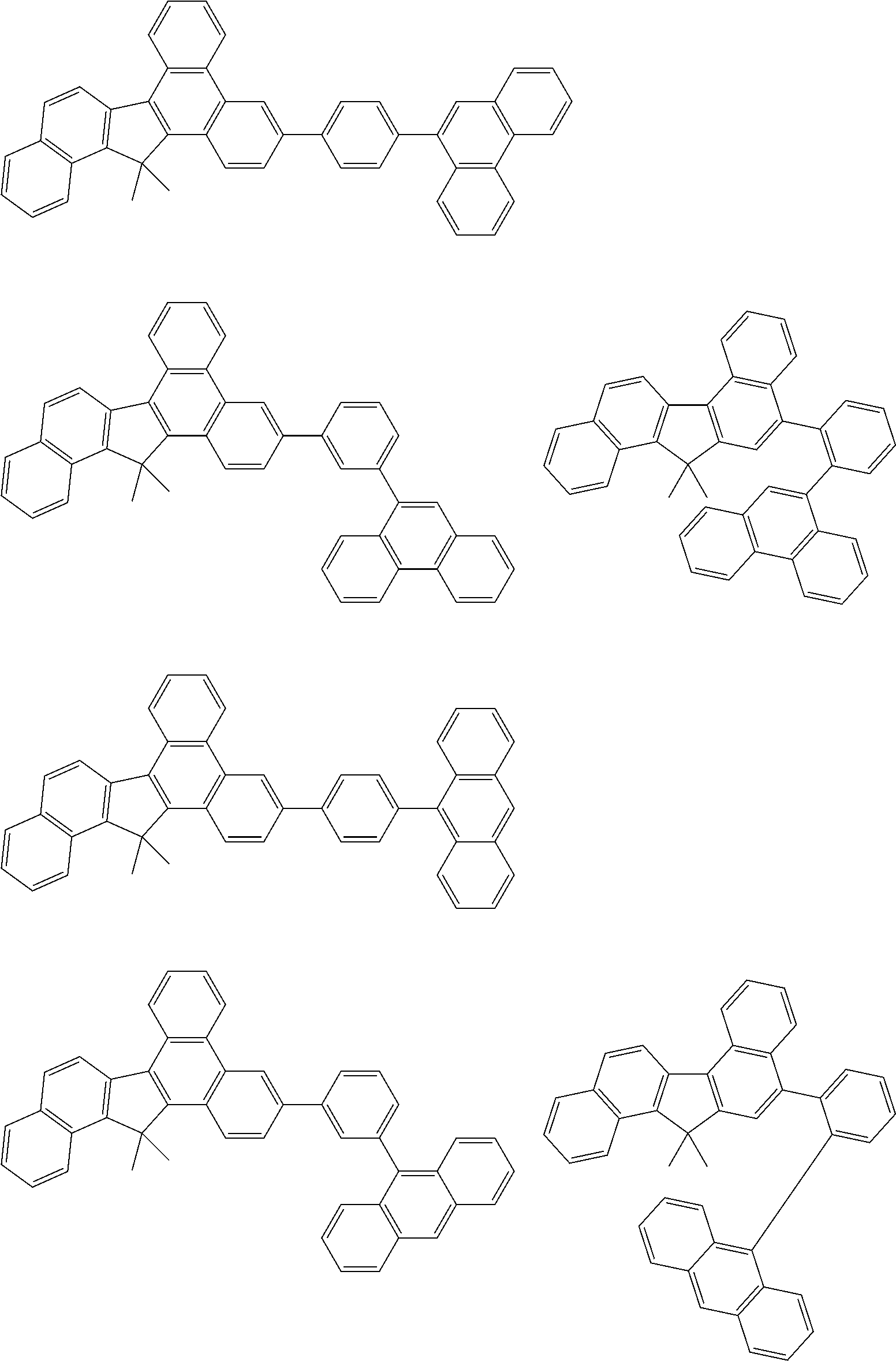 Figure US10396288-20190827-C00268