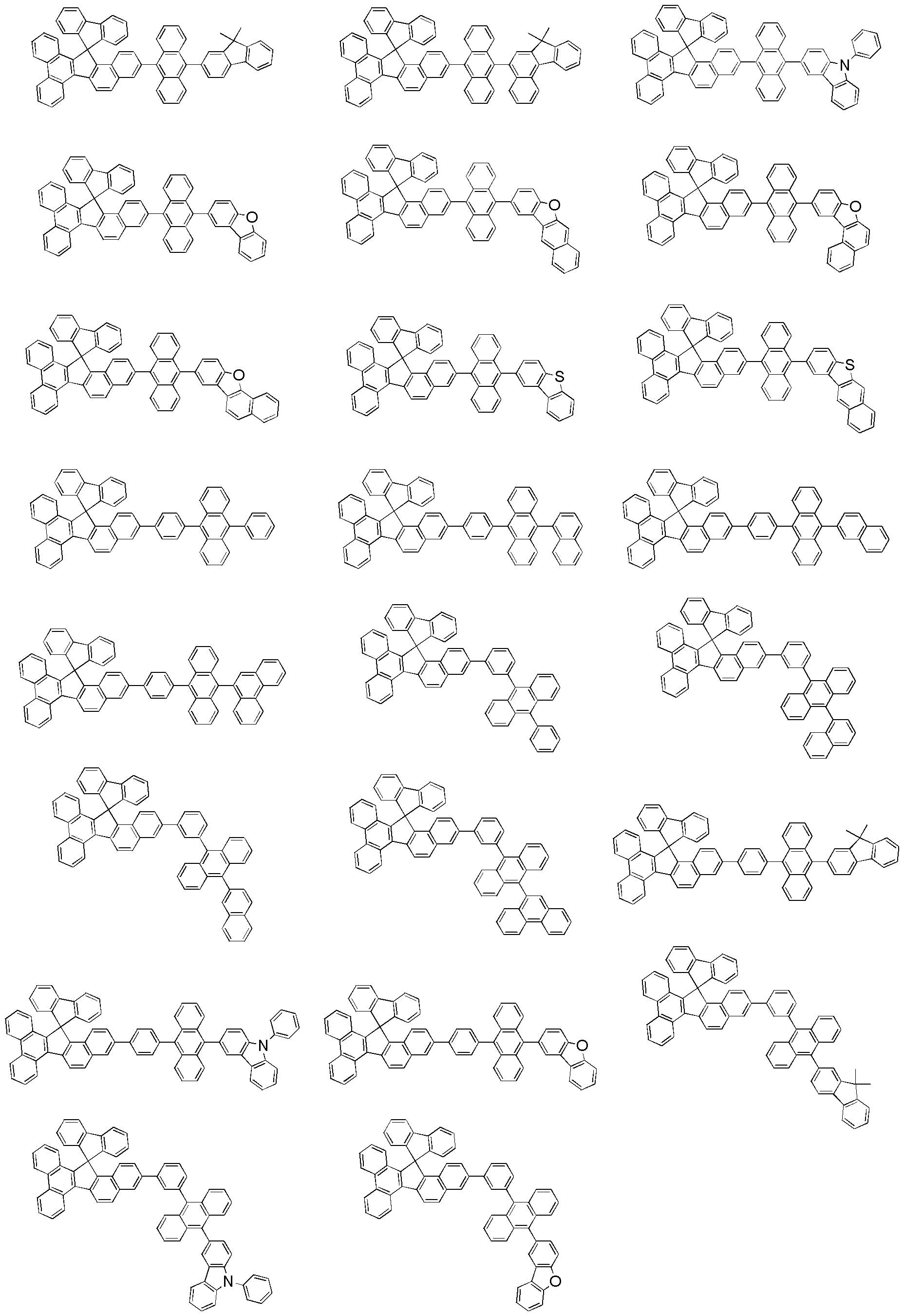 Figure JPOXMLDOC01-appb-C000028