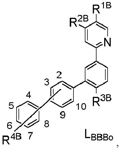 Figure imgb0013