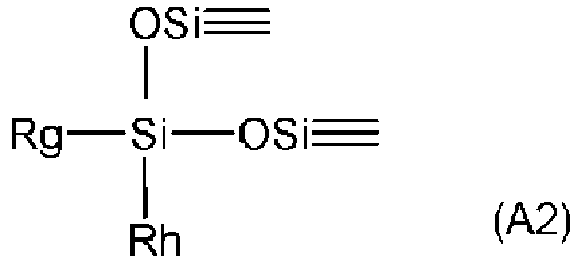Figure imgb0004