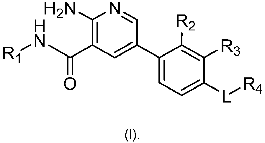 Figure imgb0001
