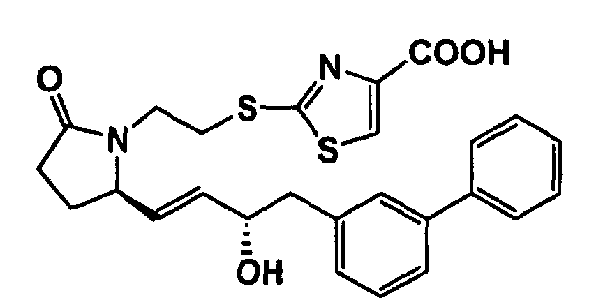 Figure 03090002
