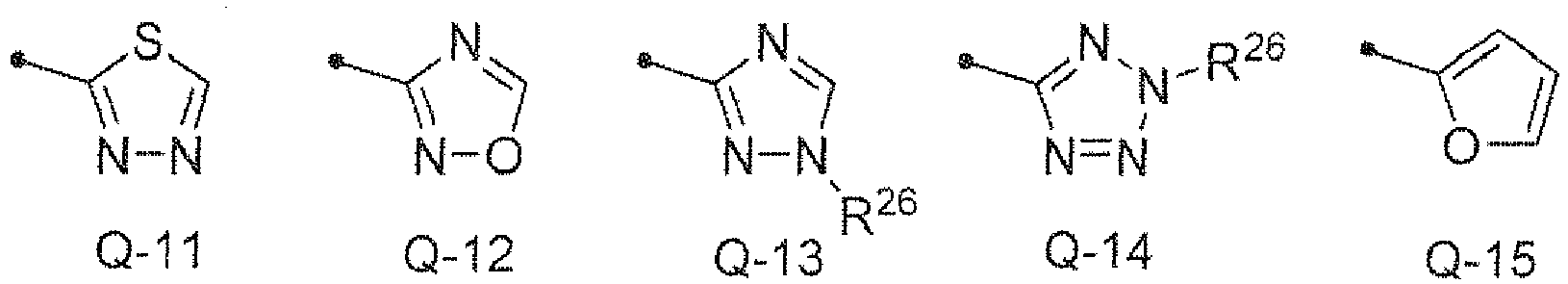 Figure imgb0010