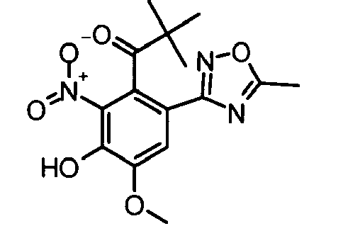 Figure imgb0150