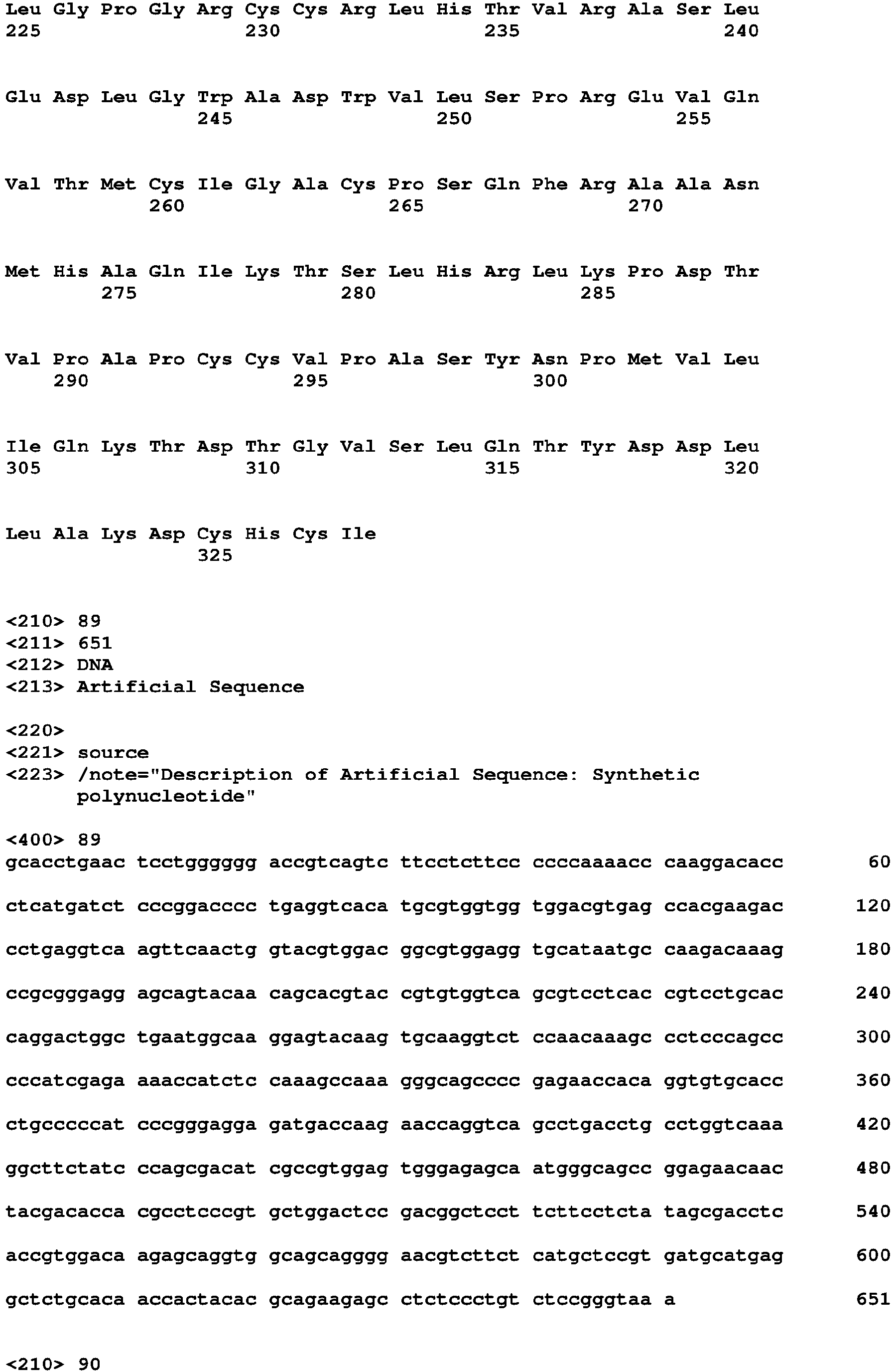 Figure imgb0448