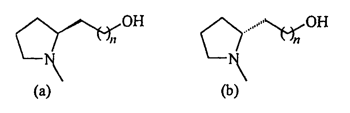 Figure 00340001