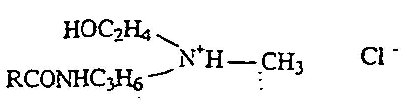 Figure imgb0018