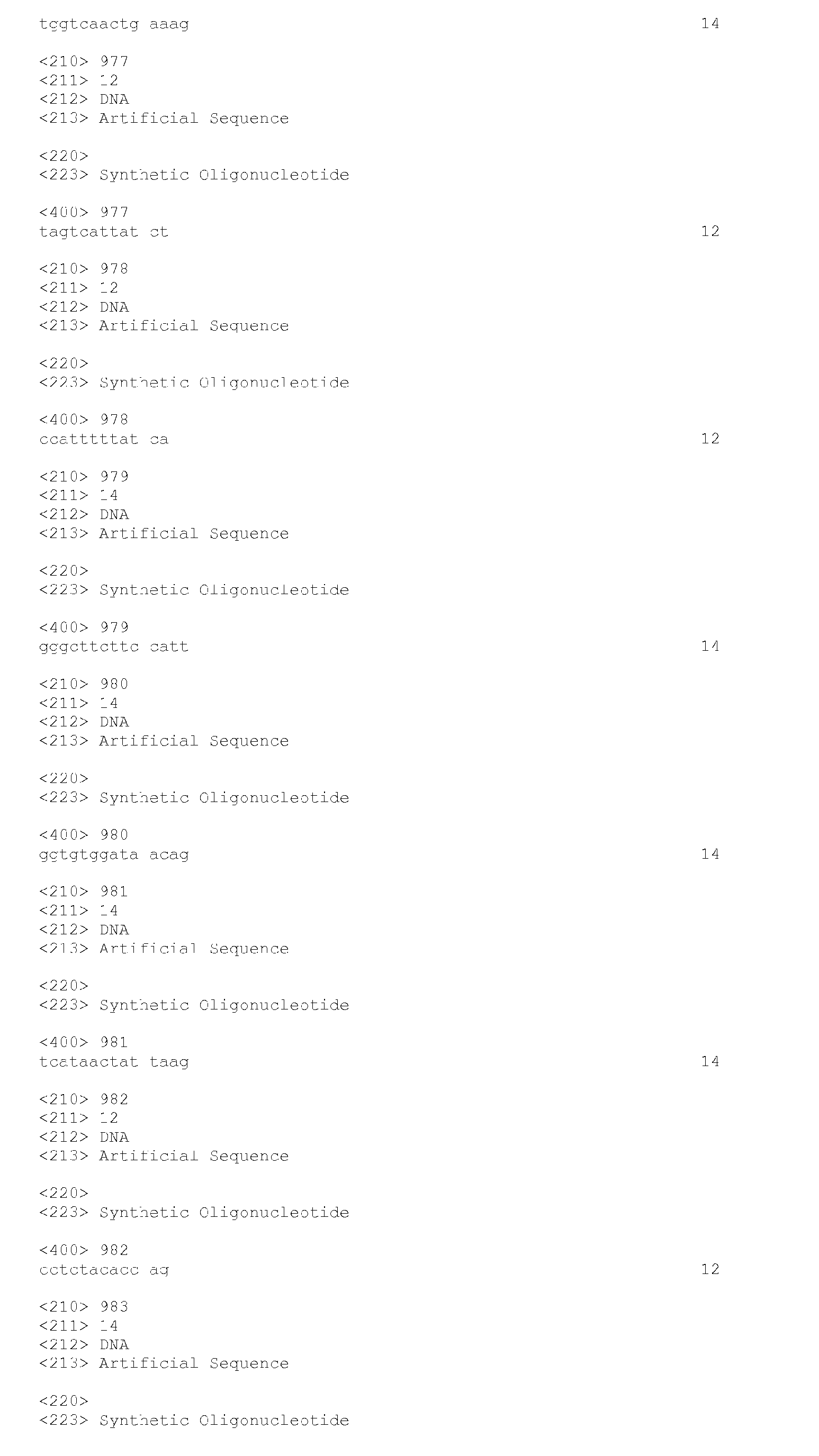 Figure imgb0237
