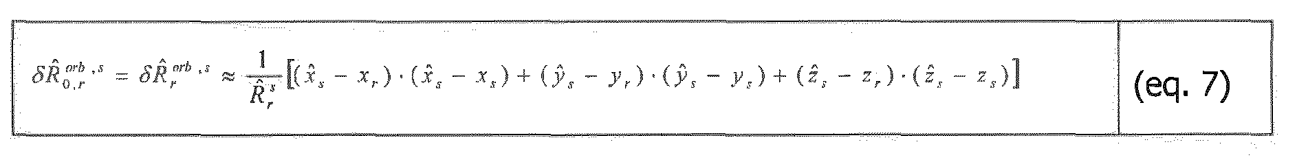 Figure imgb0013