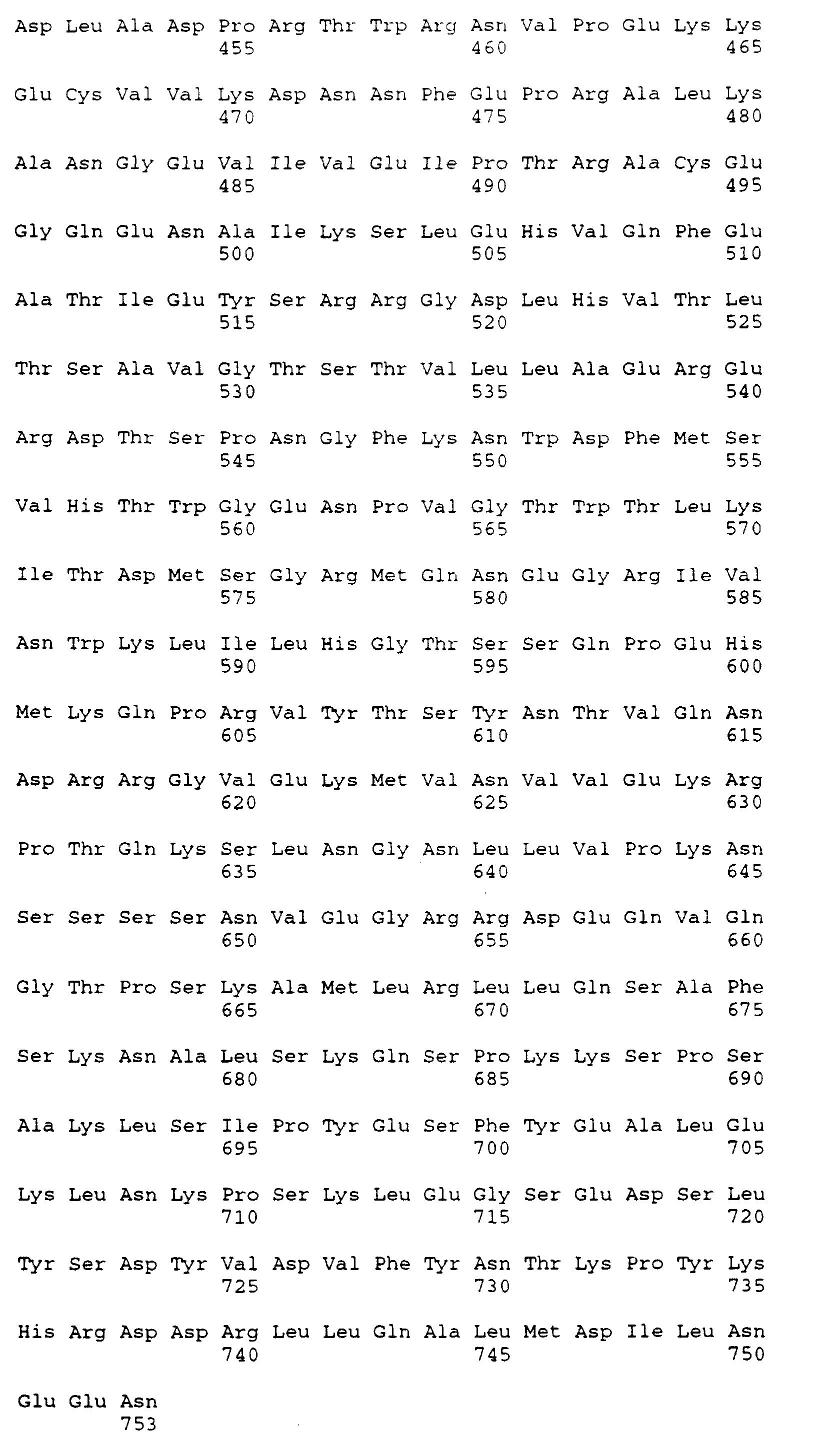 Figure 00980001
