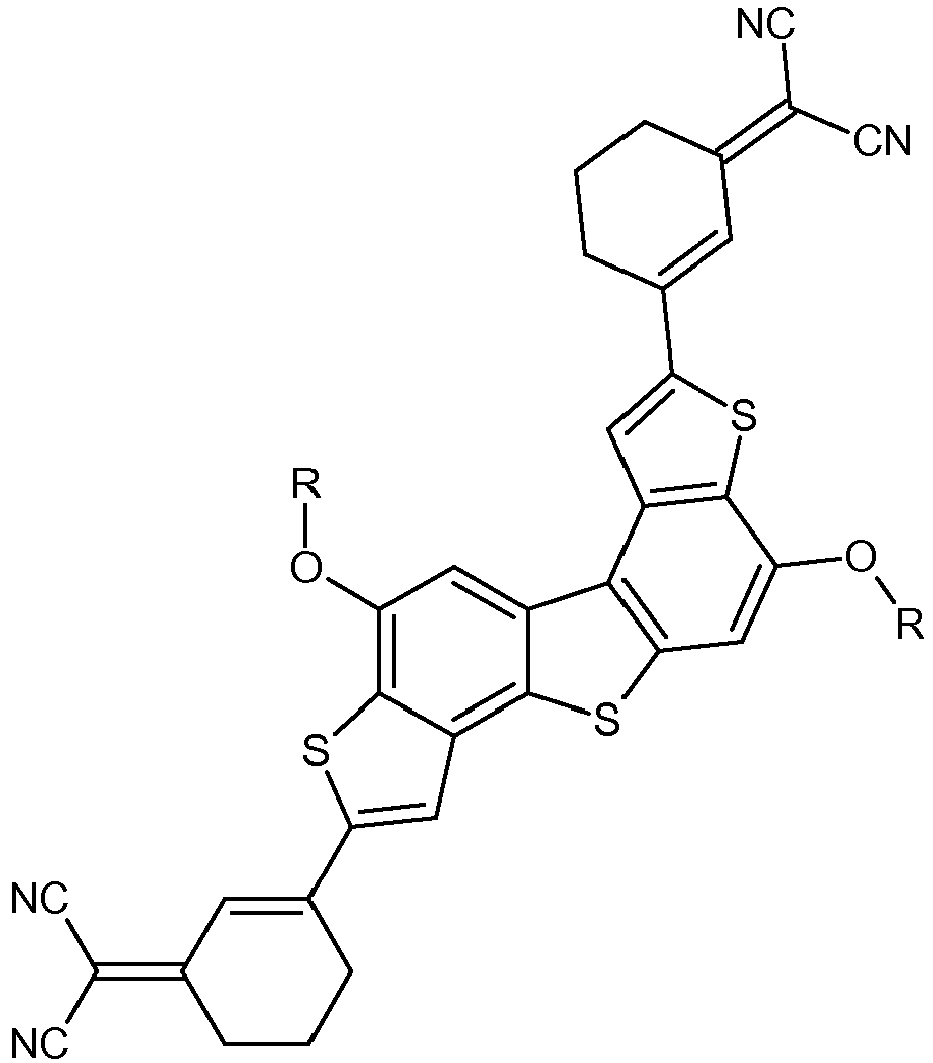 Figure imgb0040
