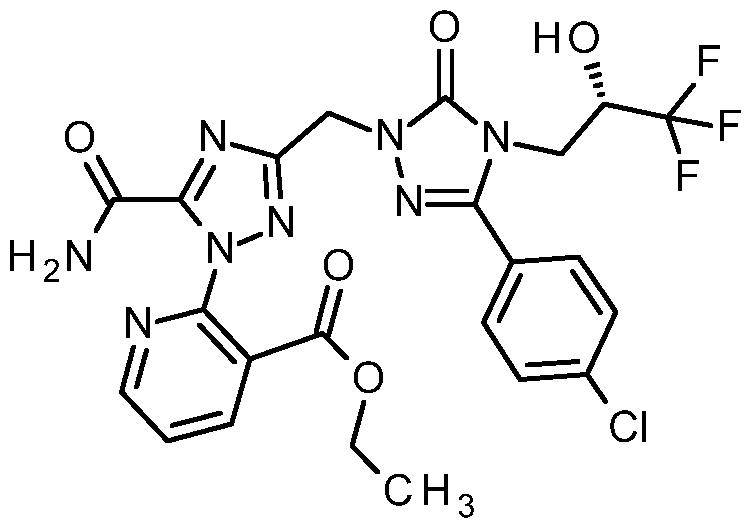 Figure imgf000060_0001