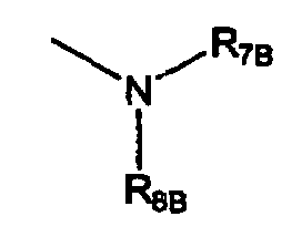 Figure 00320001