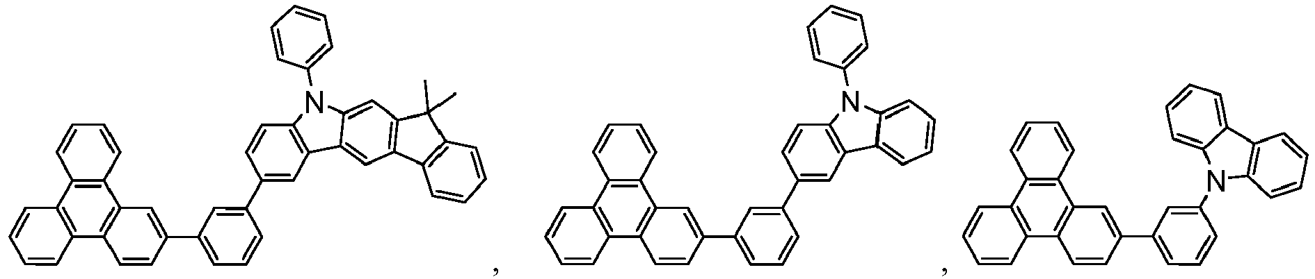 Figure imgb0141