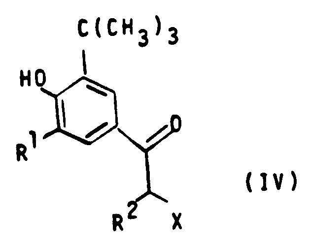 Figure imgb0004