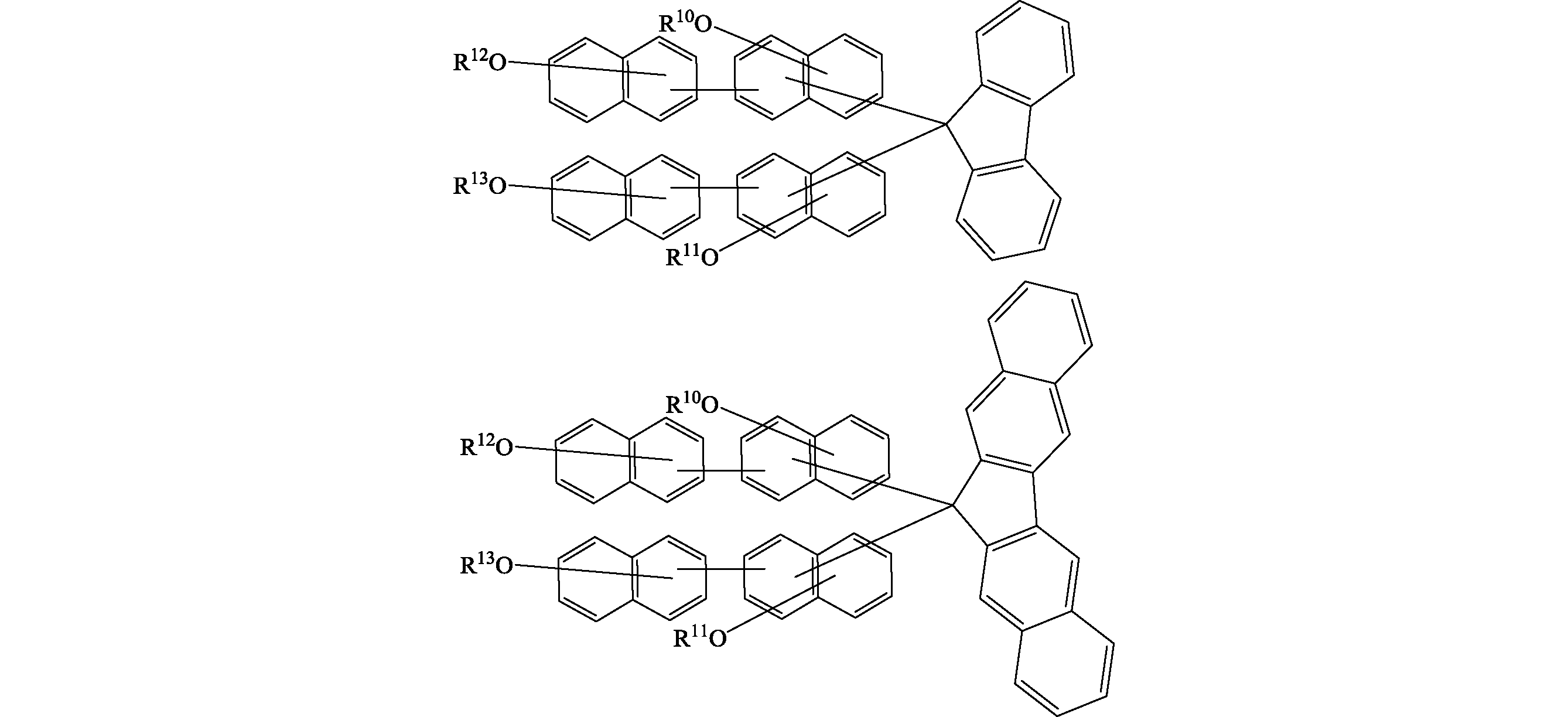 Figure JPOXMLDOC01-appb-C000133