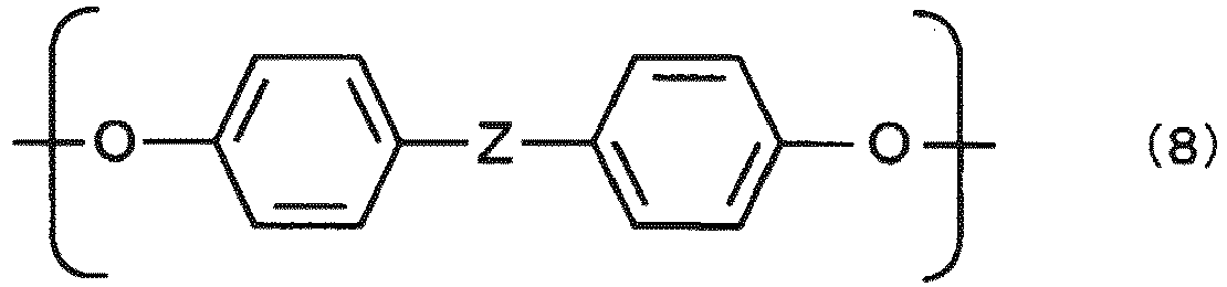 Figure imgb0040