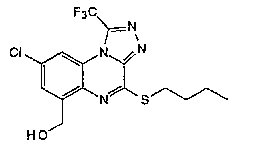 Figure 01690002