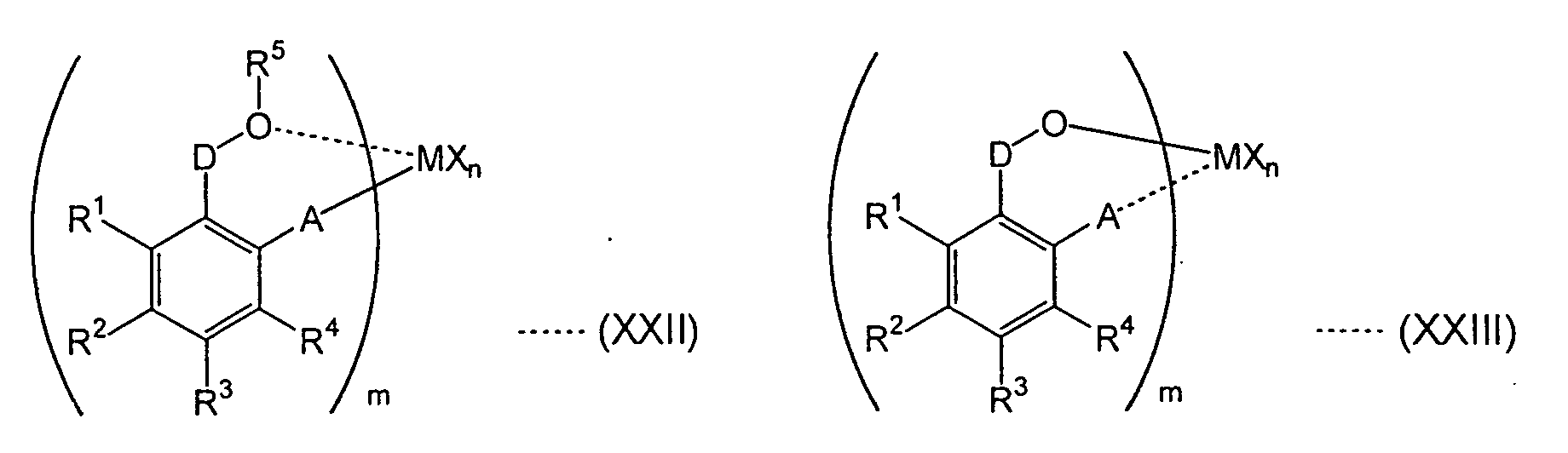 Figure 04550001