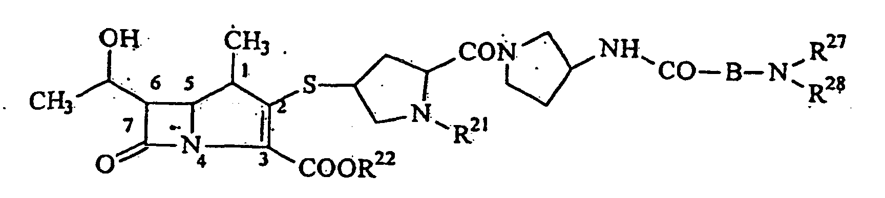 Figure 00710001