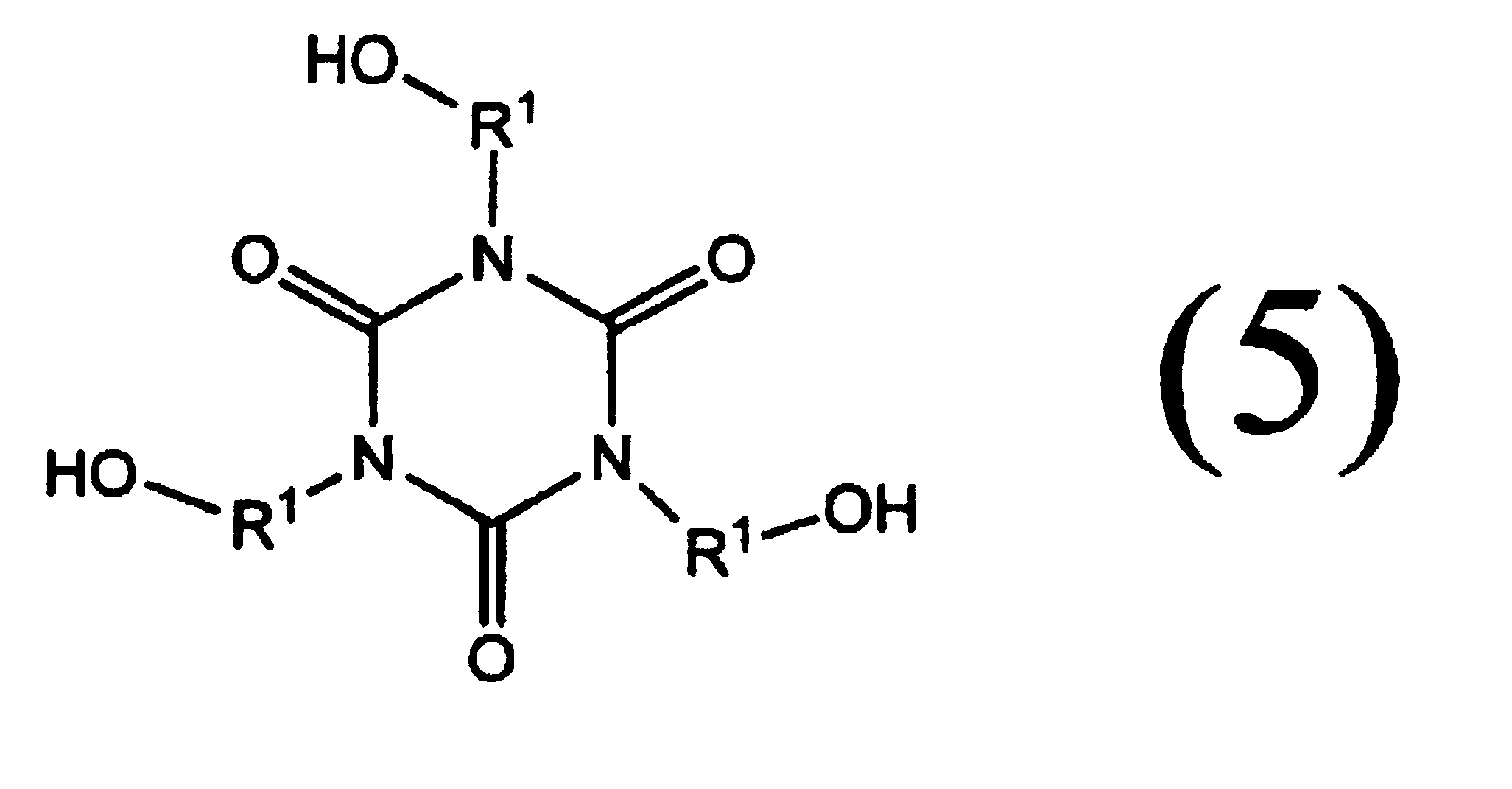 Figure JPOXMLDOC01-appb-C000011