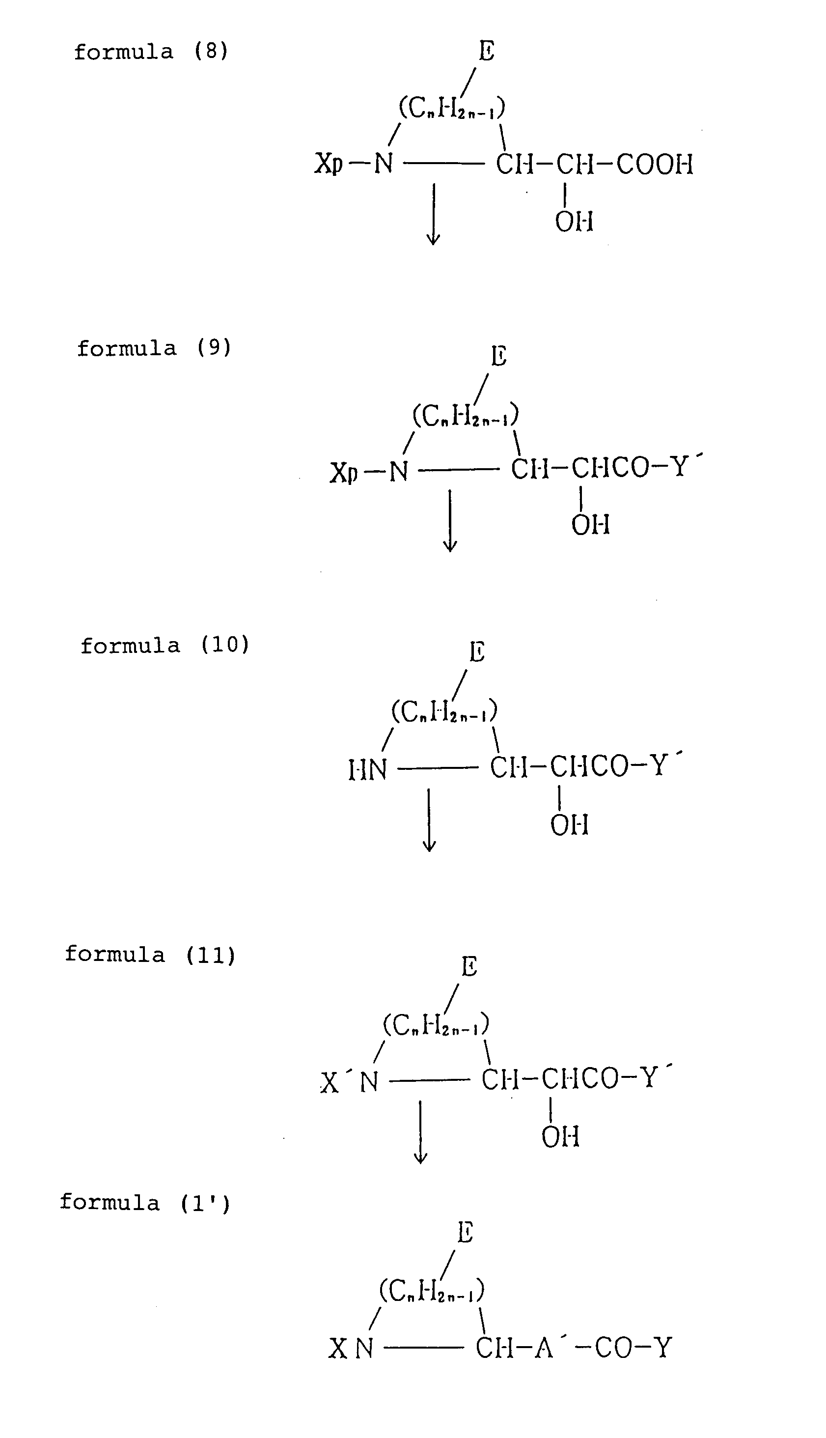 Figure imgb0014