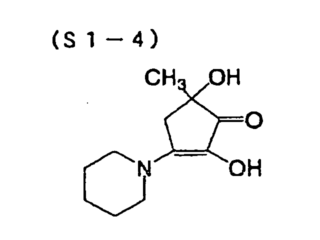 Figure 01040005