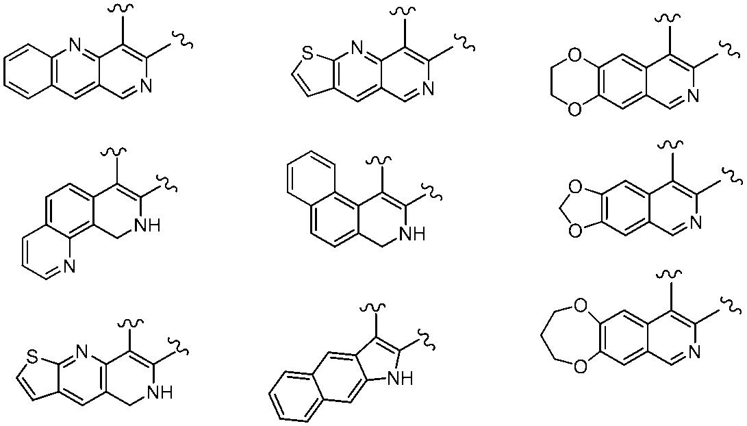 Figure JPOXMLDOC01-appb-C000102