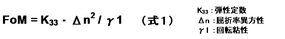 Figure JPOXMLDOC01-appb-M000014